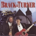 Brack & Turner - Light in the Darkness
